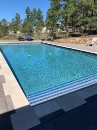 Pisces Pools 